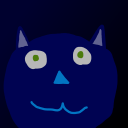 asyncmeow avatar