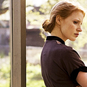 asynecdoche-blog avatar