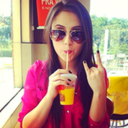 asyoubreakmyheartagain avatar