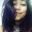 asyourlaughsbursttobubbles avatar