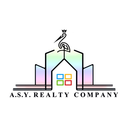 asyrealtyco avatar