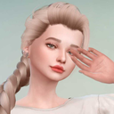 asysim avatar