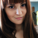 asystemoflove-blog avatar