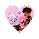 asystolenheart avatar