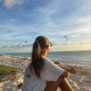 aszemsosehazudik avatar