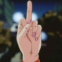 aszerelemegybetegseg avatar