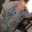 aszeth avatar