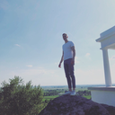 aszombatdelutanvarazsa avatar