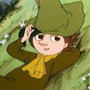 asztriks-triks avatar