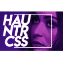 at-hauntrcss avatar