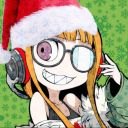 at-home-futaba avatar