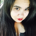 at-home-in-the-clouds avatar