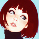 at-last-i-have avatar