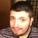 at-least-3-ships avatar