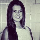 at-least-im-flying-free avatar