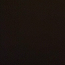 at-least-truth-is-real avatar