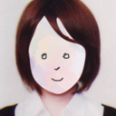 at-miho-blog avatar