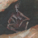 at-murk-dwellers avatar