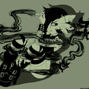 at-the-dusk-of-dawn avatar