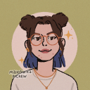 at-the-window avatar