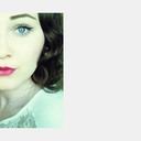 at0mofeden-blog avatar