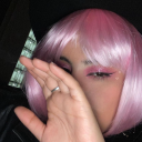 at0ms-in-love avatar