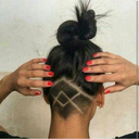 at3ikpasibusim avatar