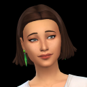 ata-ts4 avatar