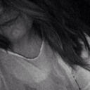 ataar avatar