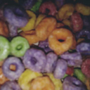 atacaporlaespalda avatar