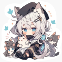 atacey0982010 avatar