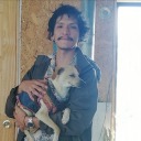 atadoamilenguaje avatar