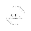 atailoredlife-atl avatar