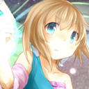 ataintedheart avatar