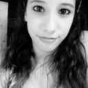 atajoalinfiernoo avatar