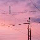 atak-achrativ avatar