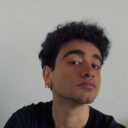 atakanhazretleri avatar