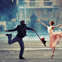 ataktoskampilomena avatar