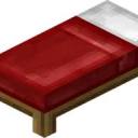 atalantasfatgock avatar