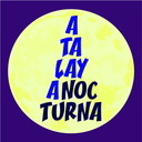 atalayanocturna avatar