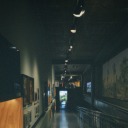 ataldataysilva avatar