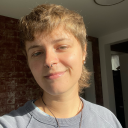 atale-of-2-citiez avatar