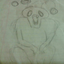 atalikesart avatar