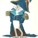 atalkingmagpie avatar