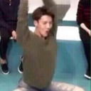 atallmybiases avatar