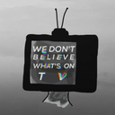 atallsuchafangirl avatar