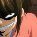 atamawaruiama-blog avatar