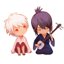 atanabelly avatar