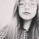 atanamamispopi avatar