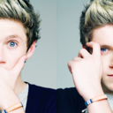 atanamayanomega avatar